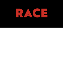 Race