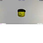 AFRO Community