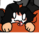 Sumi best girl