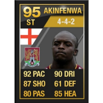 AKINFENWAAAAAAAAAAAAAAAAAAAAAAAAAAA!!!!!!!!!!!!!!!