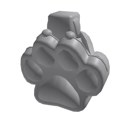 Leak asset thumbnail