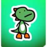 .: Dino’s Club :.