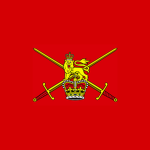 Robloxian Royal Military Corp