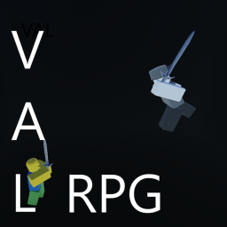 Val RPG