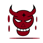 Blood-Brotherz