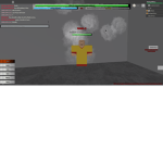 One Punch Man (hacker killers)