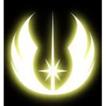 Temple Guards | TRJOC