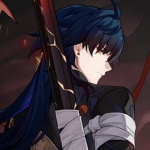 Genshin Impaxt Fangroupx