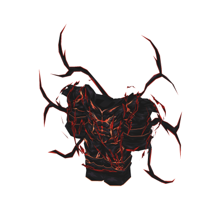Monster Garou (✔) thumbnail