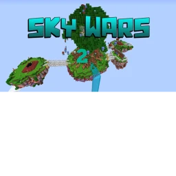 Sky Wars 2 icon