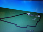 The FIA Sim series