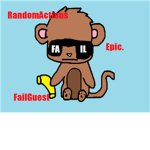 FailGuest Productions