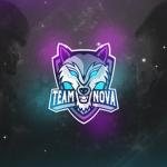 Nova eSports CBRO