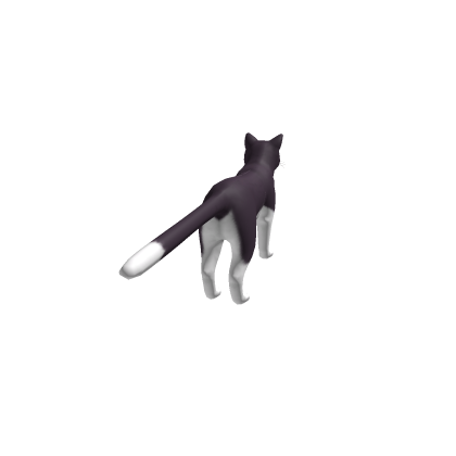 cat rigged2