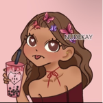Gabrielle’s_Life