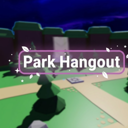 🌸Park 💕