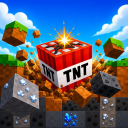 +1 TNT Mining