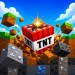 +1 TNT Mining icon