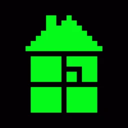 Sburban strife! icon