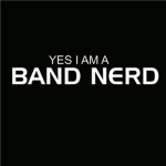 Band Nerds