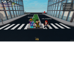 birthday hang out [beta]