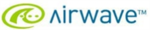 Airwave Airlines