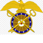 Quartermaster Corps 2000's