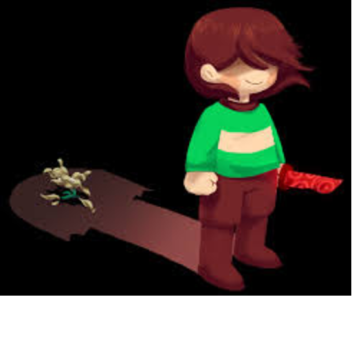 Your Worst Nightmare ( Horror Game )