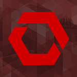 REVO - Matching Network For Roblox