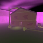 Zombie Outbreak [2021]