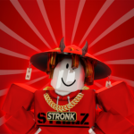 Stillz's Group