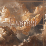 Everest Clothing!~