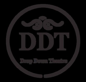 -[DD]- Ban Appeals