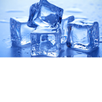 ~Icy Army~ <3
