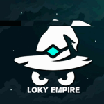 LOKY EMPIRE