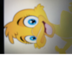 THE WEIRD DUCKS