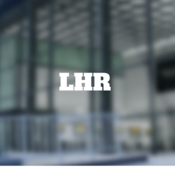 London Heathrow