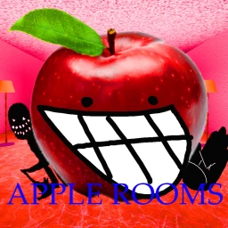 Apple Rooms icon