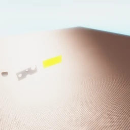 Shadow Map [Day and Night cycle!] icon