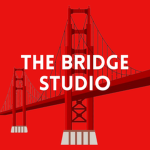 The Bridge Studios