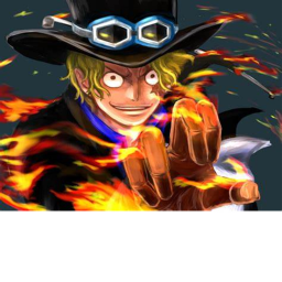 Sengoku Reality
