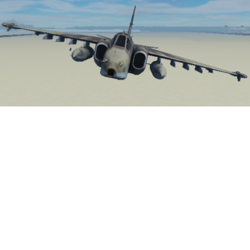 WoodsVille BIG UPDATE