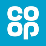 The Co-Operative PLC