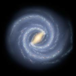 astrophysicss