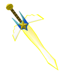 Imperial Starstriker