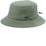 #Bucket_Hat
