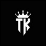 TKMafia