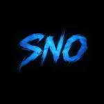 Sno on top