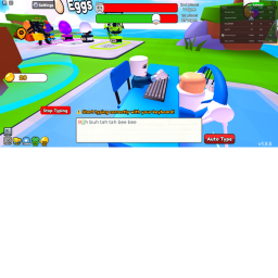 FOR THE TROOLS!?!?!?!?!?!?!?!?!?!?!?!?!?!?!?!?!??!