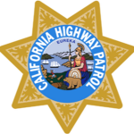 California Highway Patrol ((C.H.P))